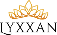 Lyxxan